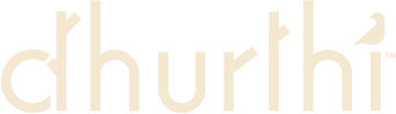 dhurthi