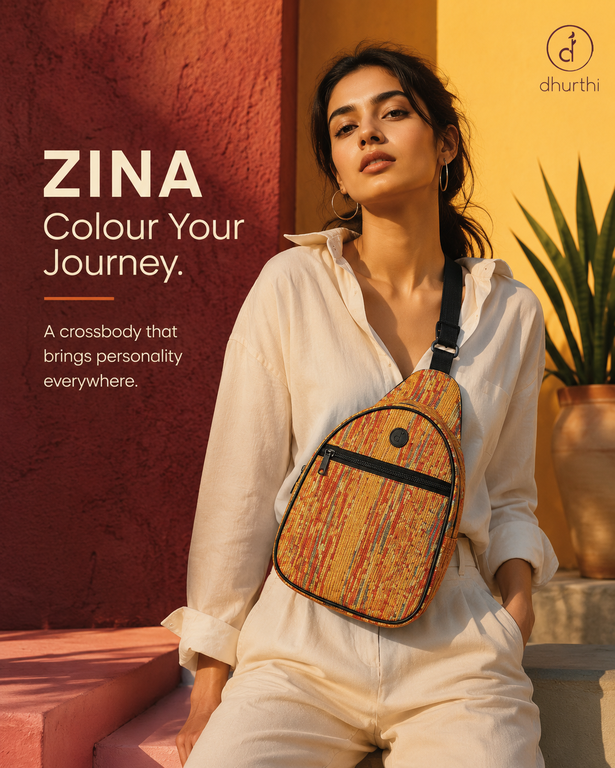 Colour Your Journey